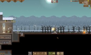 Скриншот игры scr4