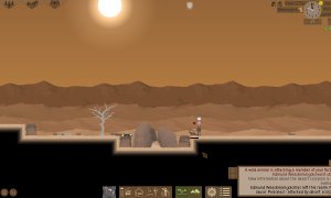 Скриншот игры scr5