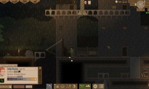 Скриншот игры scr6