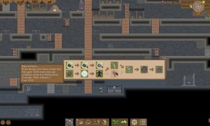 Скриншот игры scr7