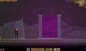 Скриншот игры scr8