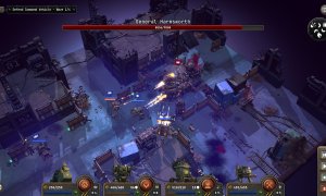 Скриншот игры scr4