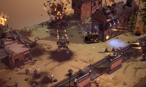 Скриншот игры scr5