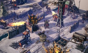 Скриншот игры scr7