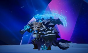 Скриншот игры scr2