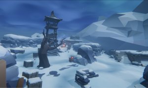 Скриншот игры scr3