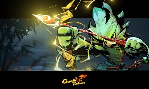 Скриншот игры scr5