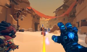 Скриншот игры scr6