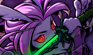 Скриншот игры scr7