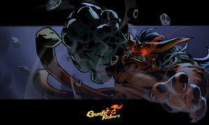 Скриншот игры scr8