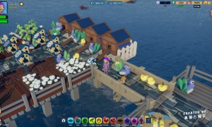 Скриншот игры scr1