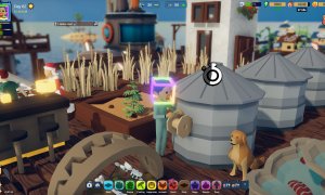 Скриншот игры scr5