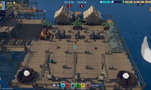 Скриншот игры scr6