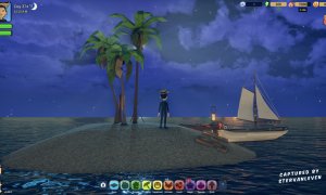 Скриншот игры scr7