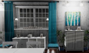 Скриншот игры scr1