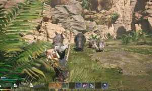 Скриншот игры scr1