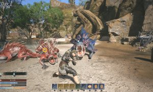 Скриншот игры scr3