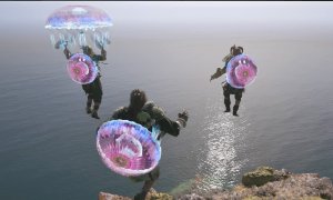 Скриншот игры scr6