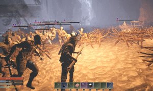 Скриншот игры scr8