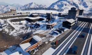 Скриншот игры scr2