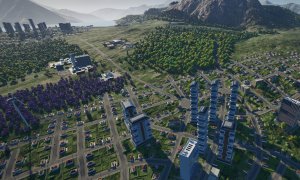 Скриншот игры scr3