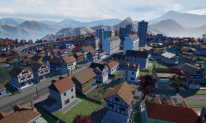 Скриншот игры scr5