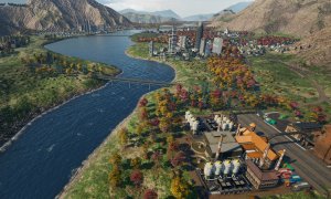 Скриншот игры scr7