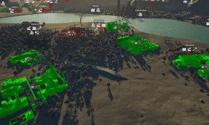 Скриншот игры scr8