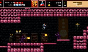 Скриншот игры scr2