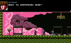 Скриншот игры scr4