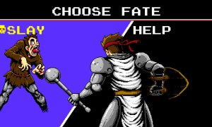 Скриншот игры scr6