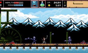 Скриншот игры scr8