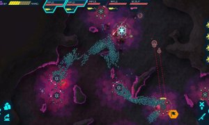 Скриншот игры scr4