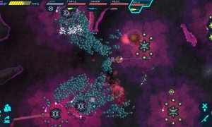 Скриншот игры scr5