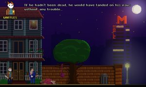 Скриншот игры scr1