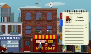 Скриншот игры scr4