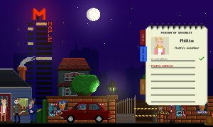 Скриншот игры scr5