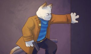 Скриншот игры scr7