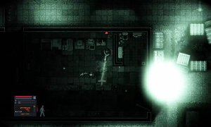 Скриншот игры scr2