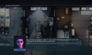 Скриншот игры scr3