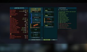 Скриншот игры scr6