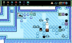 Скриншот игры scr1