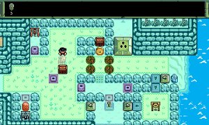 Скриншот игры scr3