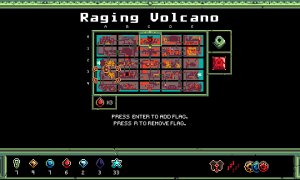 Скриншот игры scr4