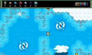 Скриншот игры scr5