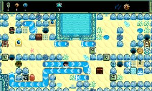 Скриншот игры scr6