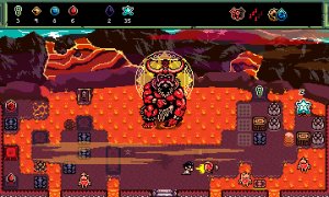 Скриншот игры scr7