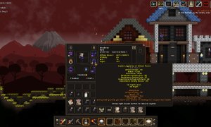 Скриншот игры scr3