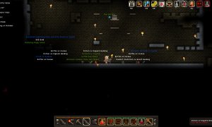 Скриншот игры scr4