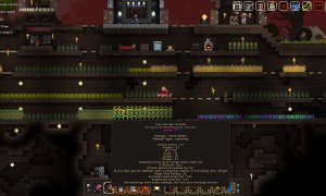 Скриншот игры scr5